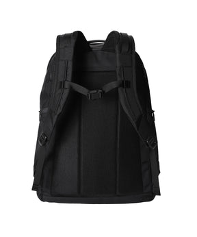 BACKPACK PRO STORAGE XL