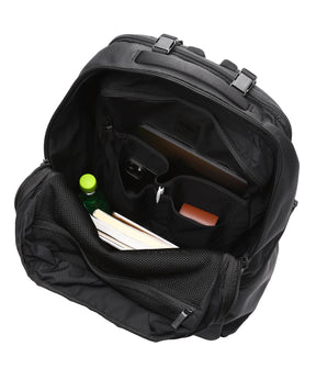 BACKPACK PRO STORAGE XL