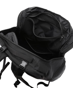 BACKPACK PRO STORAGE XL