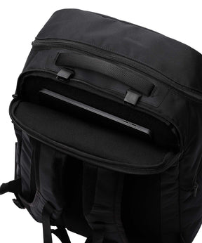 BACKPACK PRO STORAGE XL