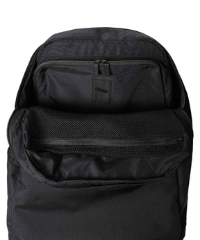 BACKPACK PRO STORAGE XL