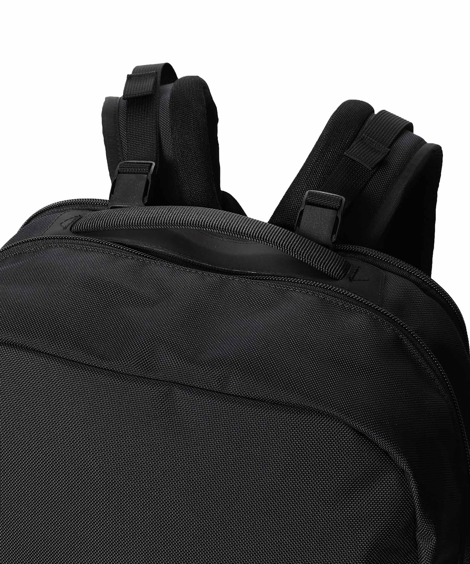 BACKPACK PRO STORAGE XL