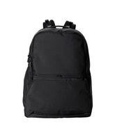 BACKPACK PRO STORAGE XL