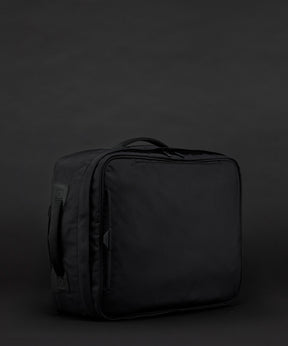 2WAY PRO SOLID L BLACK