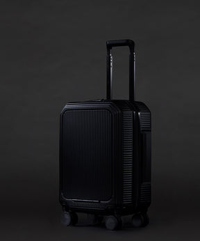 SUITCASE PRO OCTA 30 GAIA BLAC