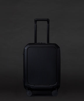SUITCASE PRO OCTA 30 GAIA BLAC