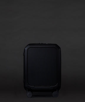 SUITCASE PRO OCTA 30 GAIA BLAC