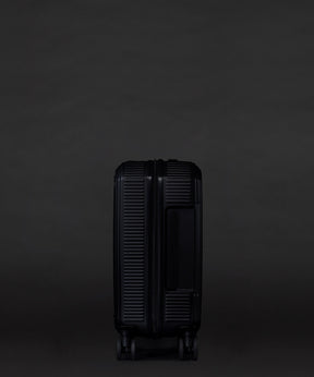SUITCASE PRO OCTA 30 GAIA BLAC