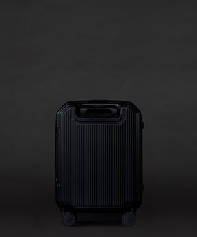 SUITCASE PRO OCTA 30 GAIA BLAC