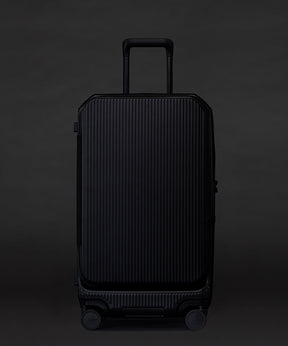 SUITCASE PRO OCTA 65 GAIA BLAC