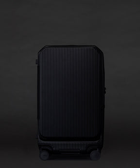 SUITCASE PRO OCTA 65 GAIA BLAC