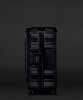 SUITCASE PRO OCTA 65 GAIA BLAC