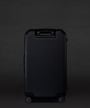 SUITCASE PRO OCTA 65 GAIA BLAC