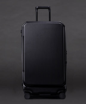 SUITCASE PRO OCTA 90 GAIA BLAC