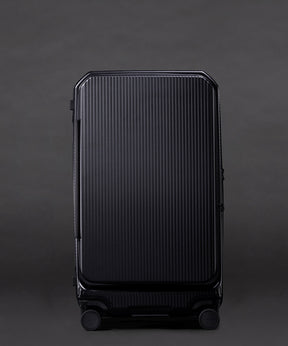 SUITCASE PRO OCTA 90 GAIA BLAC