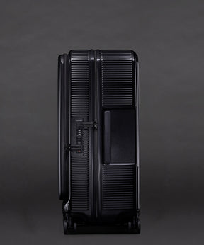 SUITCASE PRO OCTA 90 GAIA BLAC