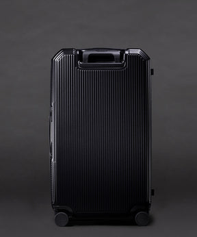 SUITCASE PRO OCTA 90 GAIA BLAC