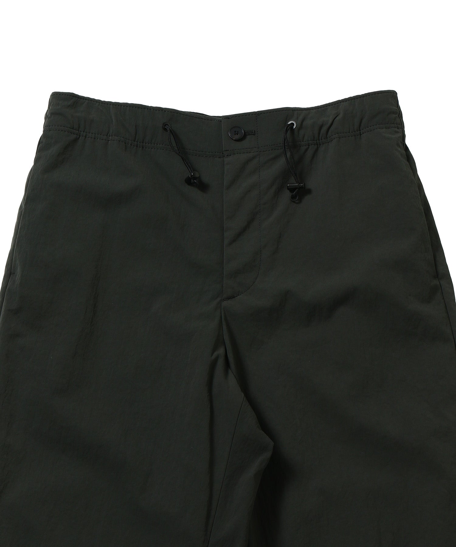 HIGH TWIST NYLON | UTILITY PANTS