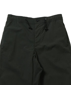 HIGH TWIST NYLON | UTILITY PANTS