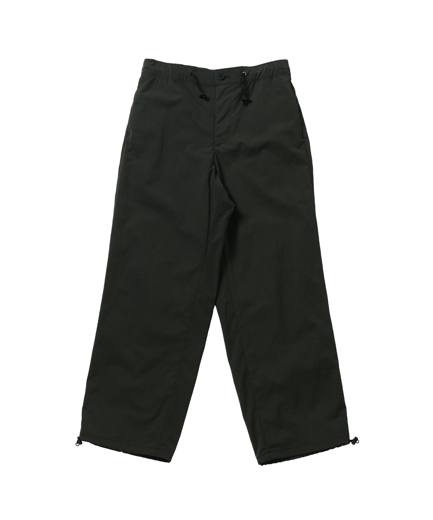 HIGH TWIST NYLON | UTILITY PANTS