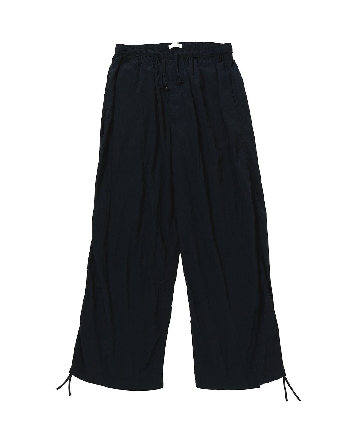 HAND DYED NYLON | UTILITY PANTS