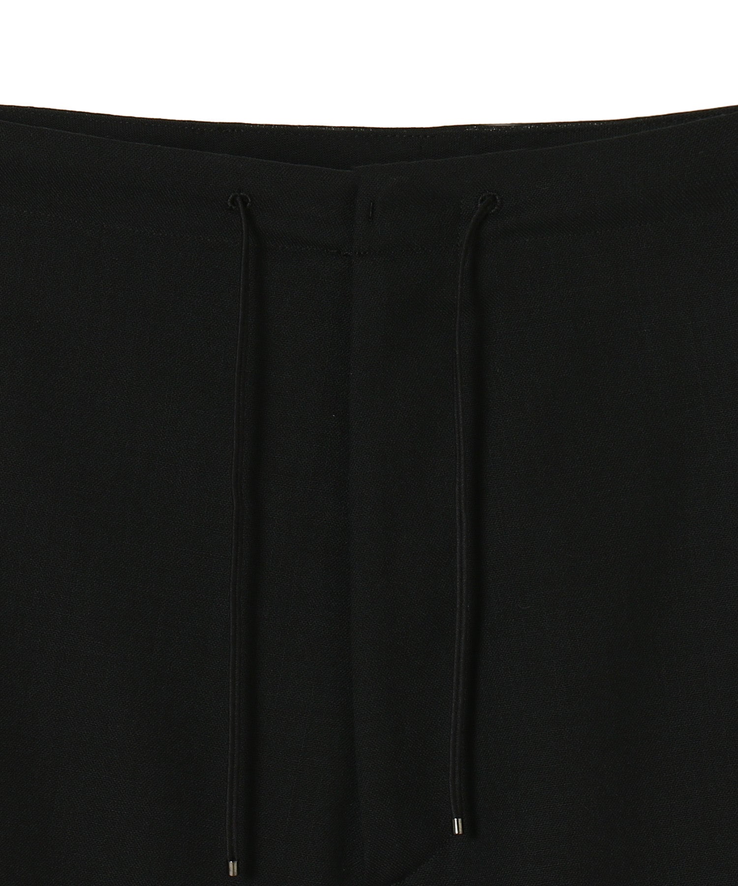 TECHNO WOOL ETERMIN | SNOW CAMO PANTS