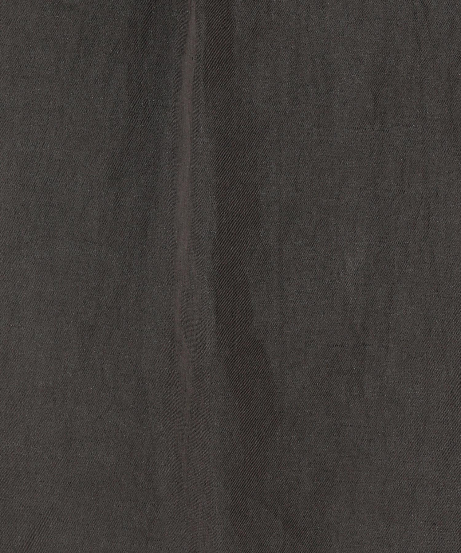 COTTON LINEN VOILE | LOOSE FIT SHORTS
