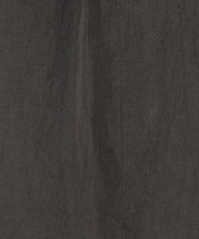 COTTON LINEN VOILE | LOOSE FIT SHORTS