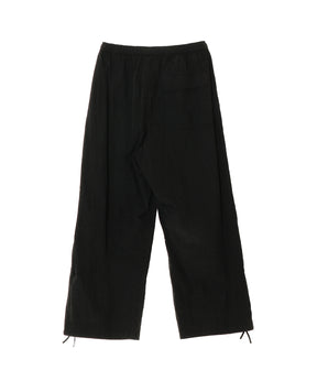 HAND DYED NYLON | UTILITY PANTS