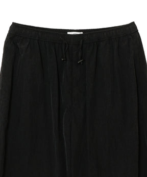 HAND DYED NYLON | UTILITY PANTS