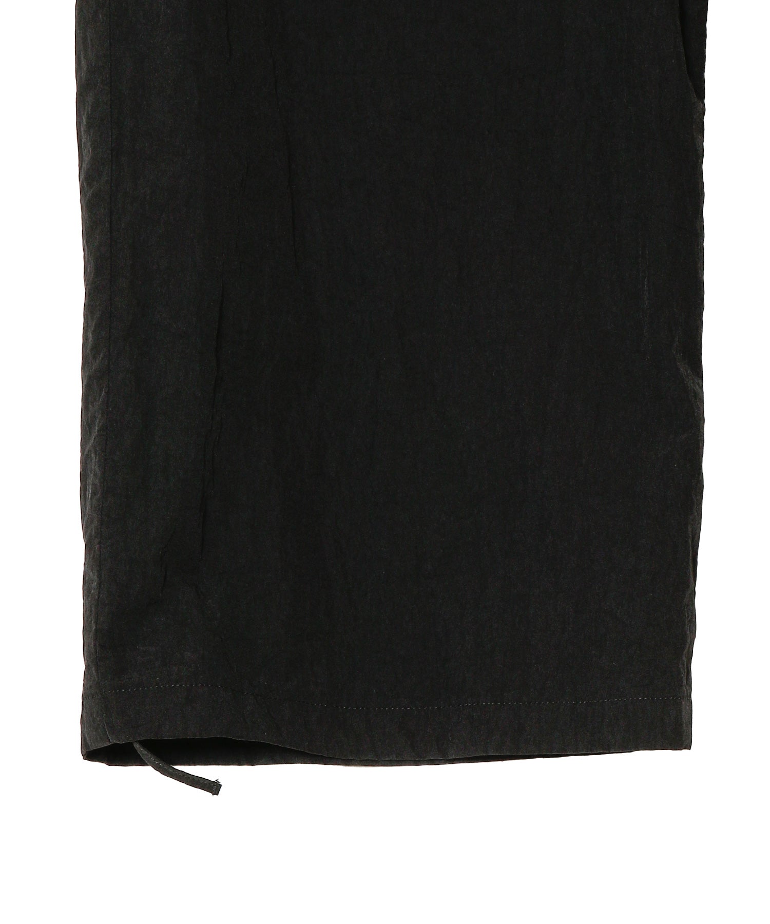 HAND DYED NYLON | UTILITY PANTS