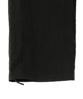 HAND DYED NYLON | UTILITY PANTS