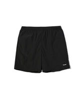 89 EASY SHORT