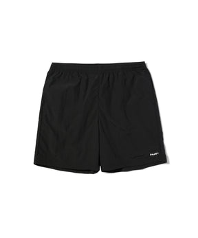 89 EASY SHORT
