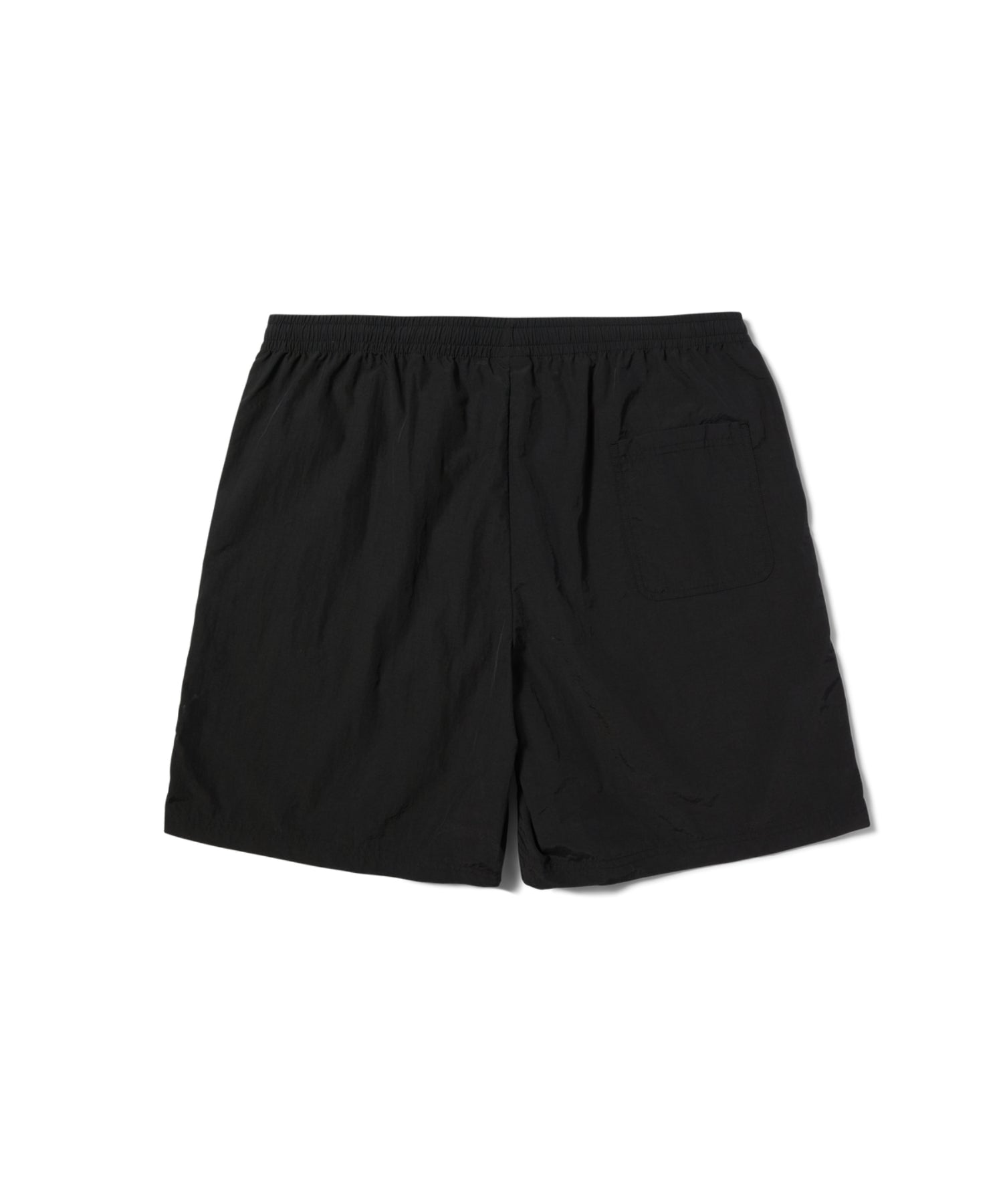 89 EASY SHORT