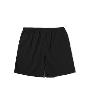 89 EASY SHORT