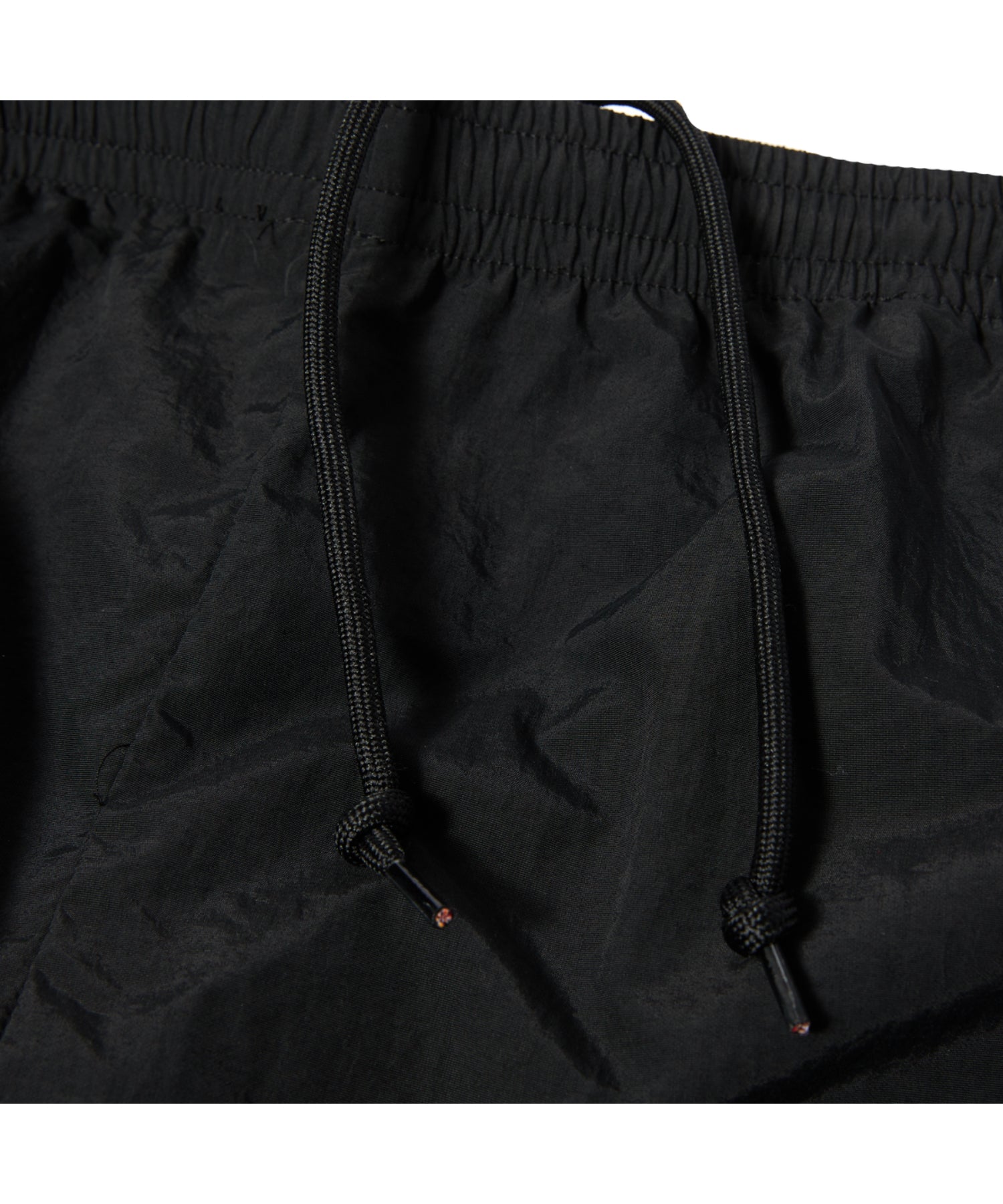 89 EASY SHORT