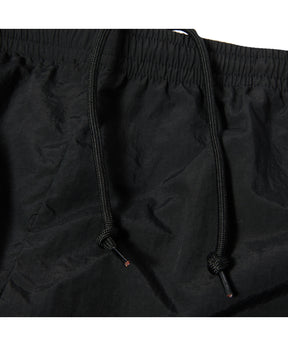 89 EASY SHORT