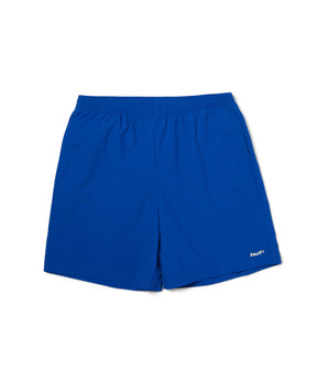 89 EASY SHORT