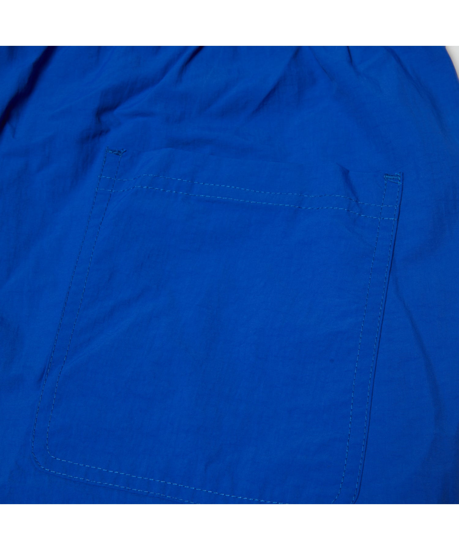 89 EASY SHORT
