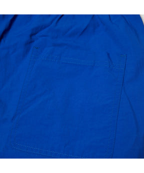 89 EASY SHORT
