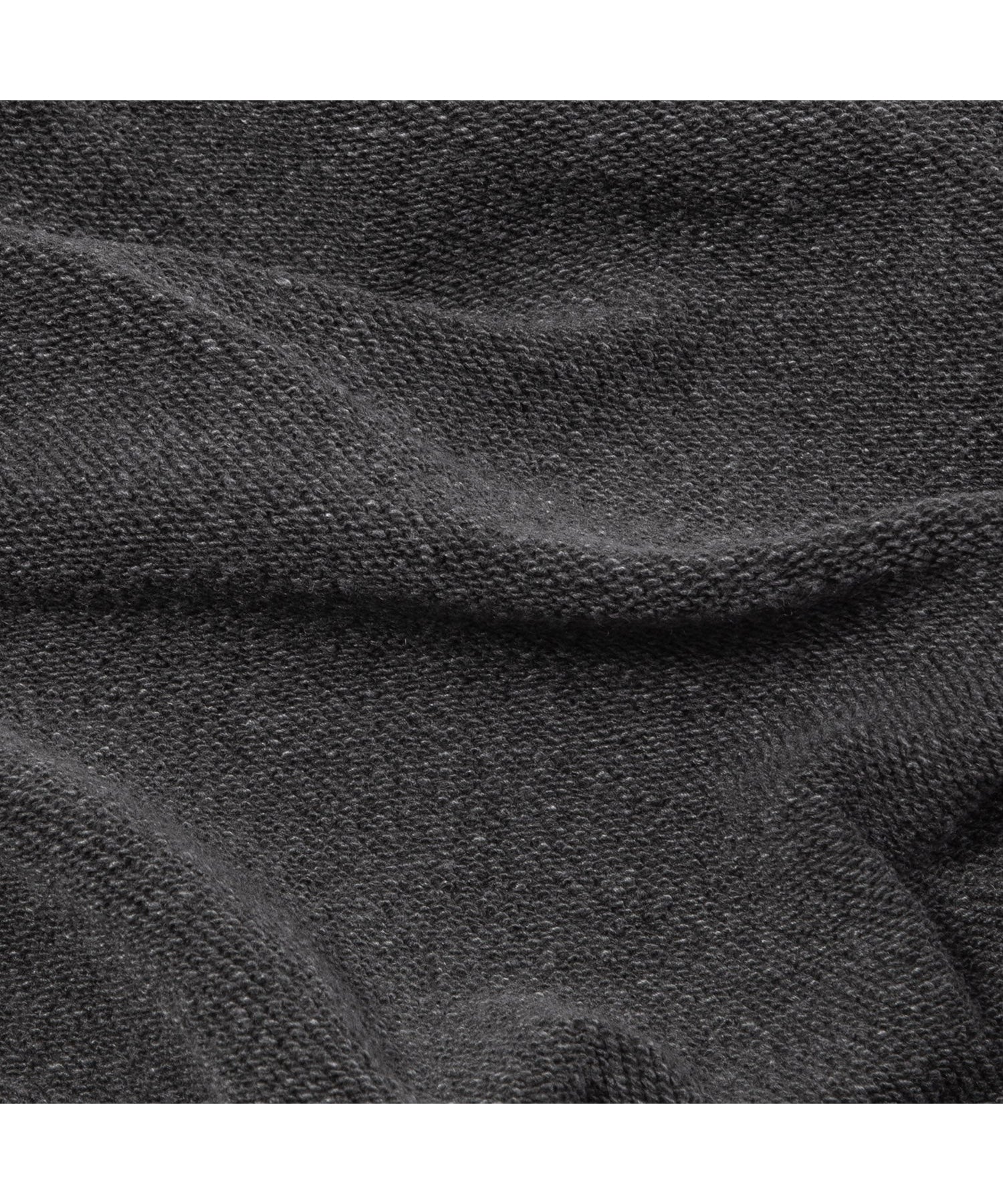 STUDDED 3/4 FLEECE PANT