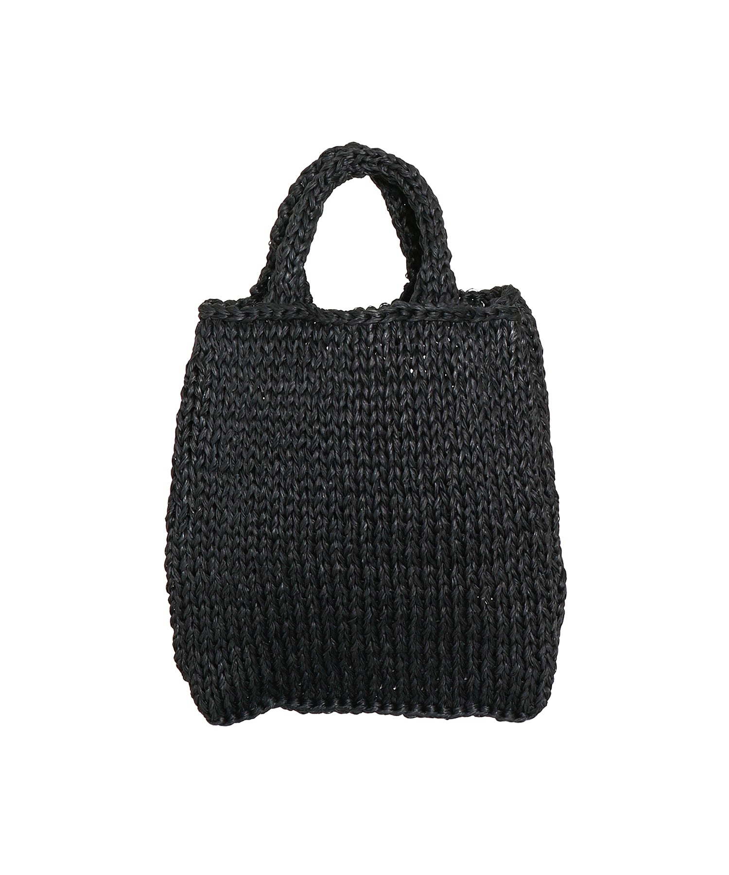バッグ Aeta TOTE M - Aeta (アエタ) - bag (バッグ) | FIGURE ONLINE (フィギュア