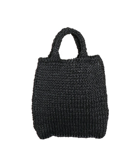 TOTE M
