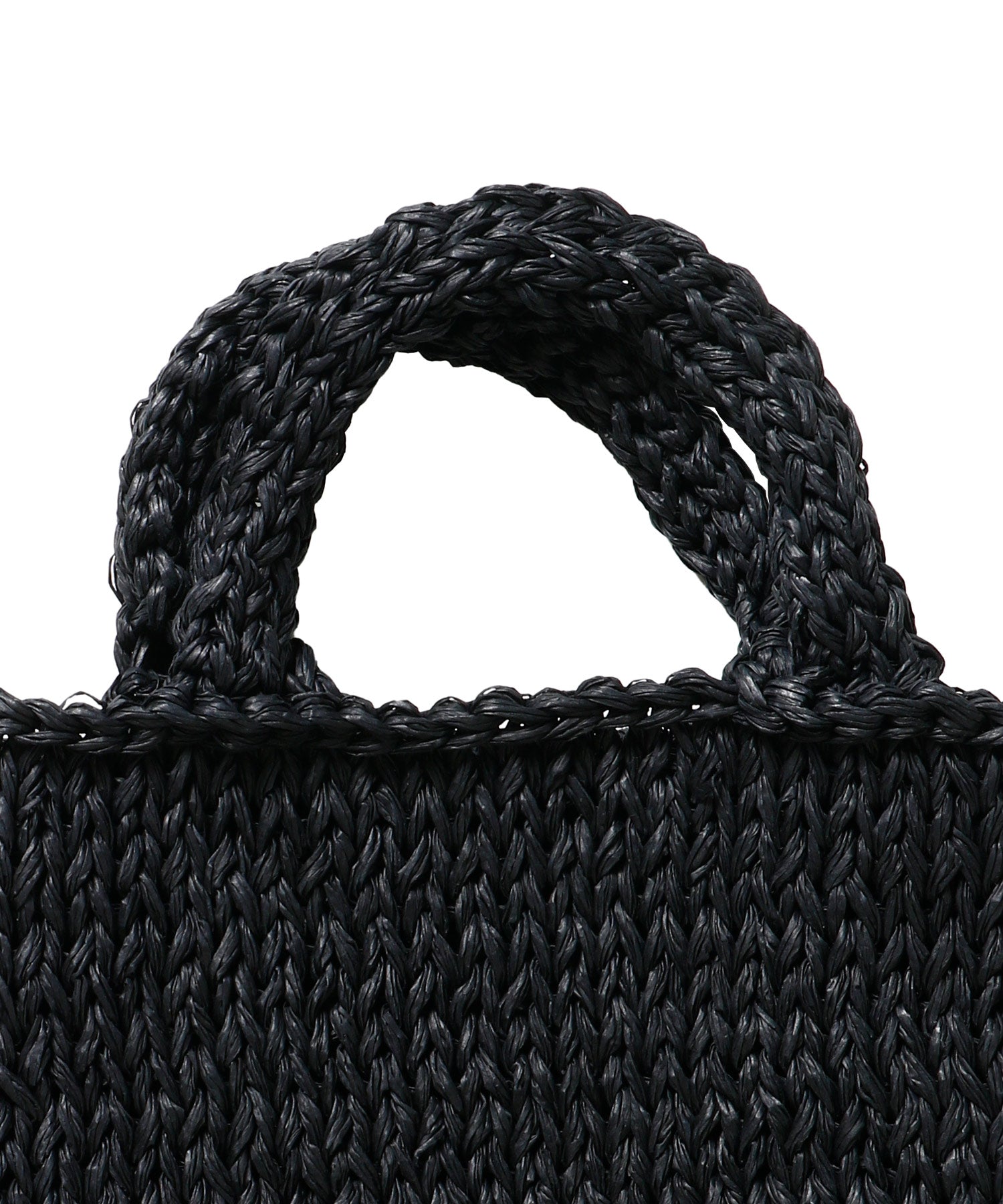 TOTE M
