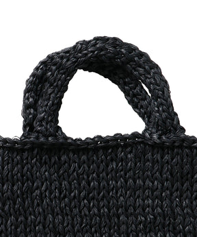 TOTE M