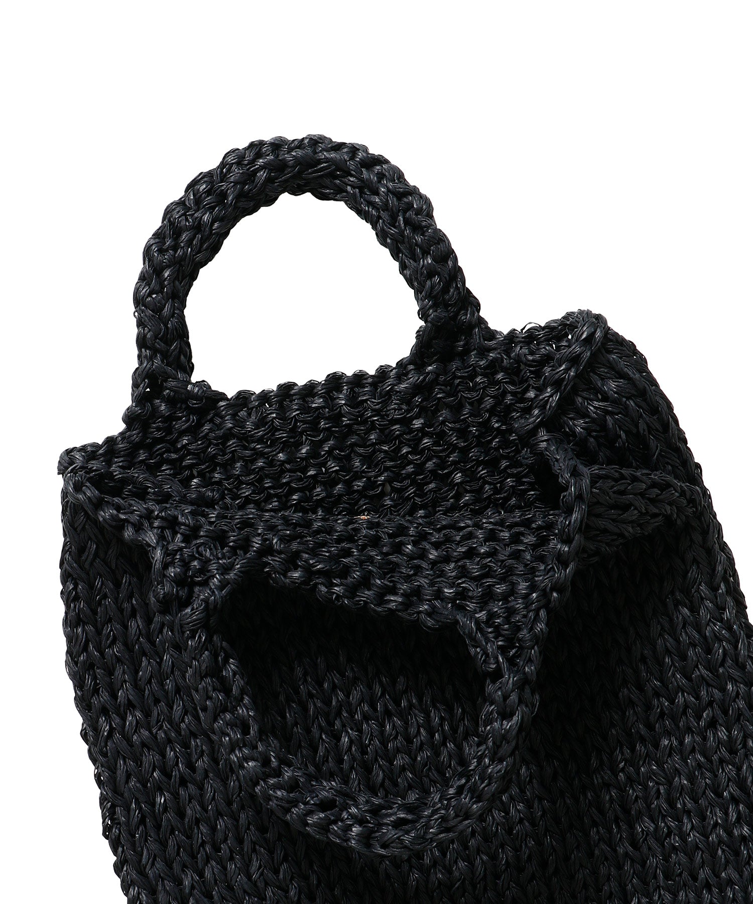 TOTE M