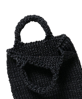 TOTE M