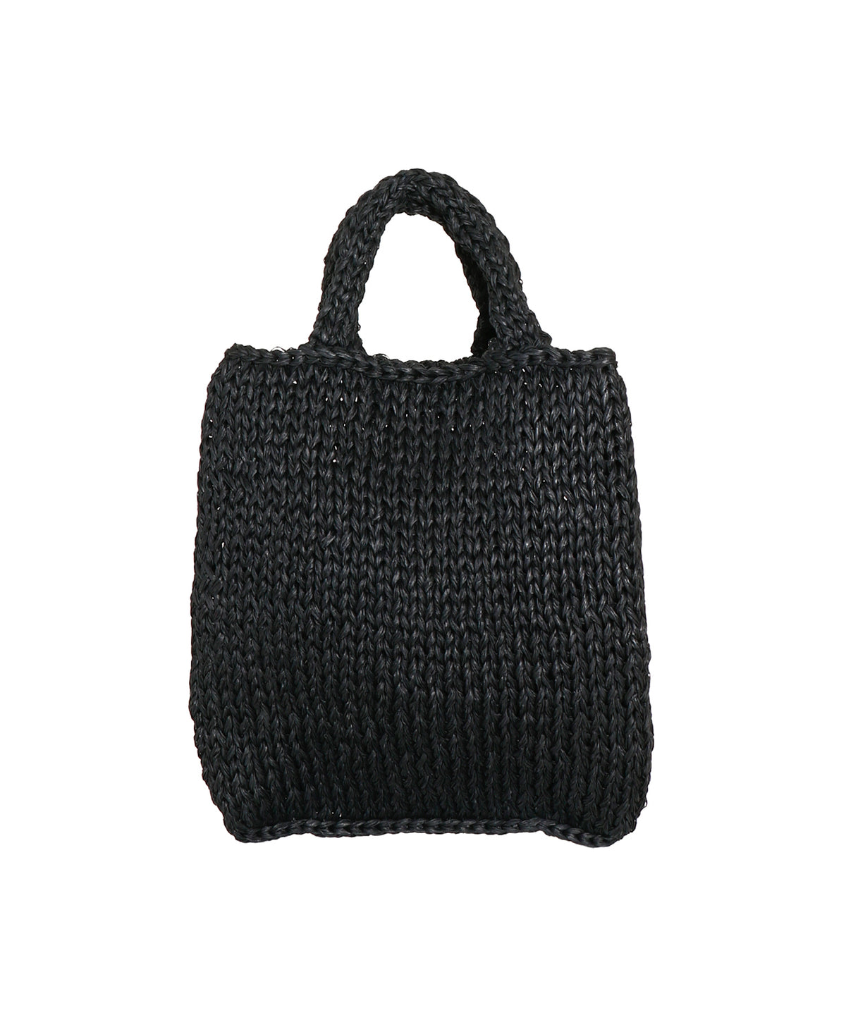 TOTE M