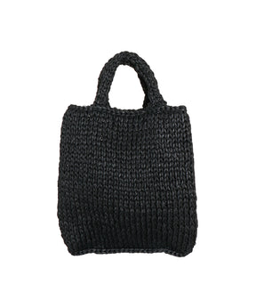TOTE M